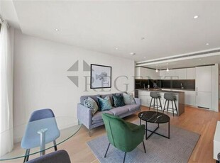 1 Bedroom Apartment For Rent In Landmark Pinnacle