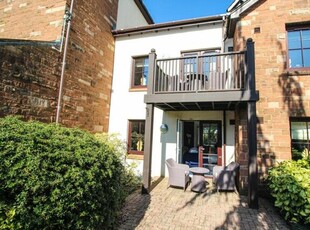 1 Bedroom Apartment For Sale In Penrith