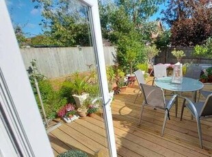 1 Bedroom Flat For Sale In Hythe