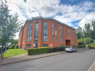 2 Bedroom Apartment For Sale In Monmore Grange