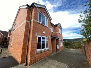2 Bedroom Apartment For Sale In Wells