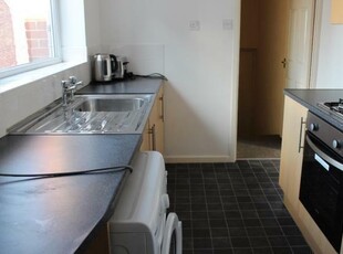 5 Bedroom Maisonette For Rent In Newcastle Upon Tyne