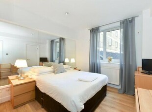 Studio Flat For Rent In Chelsea