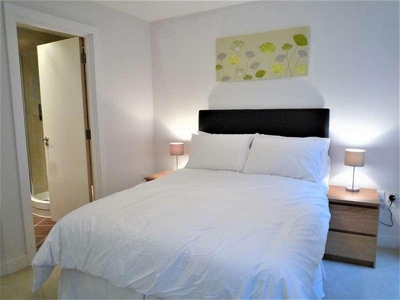 2 bed flat for sale in I-land Development Essex Street,
B5, Birmingham