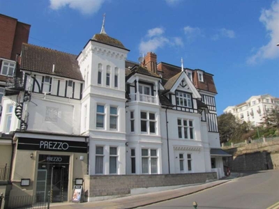 Property for Sale in Hinton Road, Bournemouth, Bournemouth, Bh1