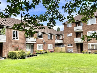 Shepherds Close, Beaconsfield, HP9 2 bedroom flat/apartment in Beaconsfield