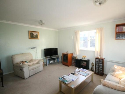 1 Bedroom Retirement Property For Sale In Speen, Newbury