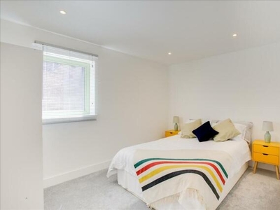 3 Bedroom House For Sale In Acton