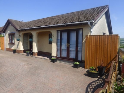 Detached house for sale in Pale Road, Skewen, Neath . SA10