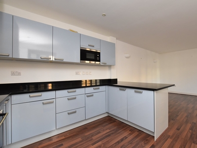 Town House to rent - Paddock Gardens, London, SE19