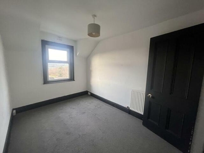 1 Bedroom Apartment For Rent In Powys