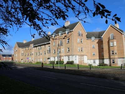 1 Bedroom Apartment For Sale In Daventry, Northants