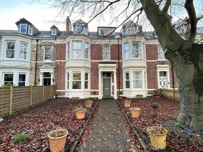 1 Bedroom Apartment For Sale In North Shields