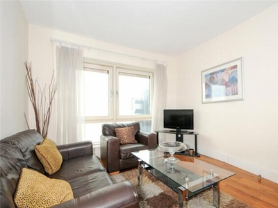 1 Bedroom Flat For Rent In Paddington