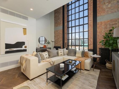 2 Bedroom Apartment For Sale In Battersea Power Station