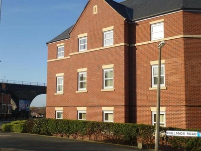 2 Bedroom Apartment For Sale In Hollands Road