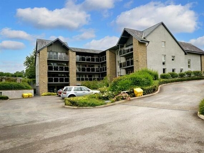 2 Bedroom Apartment For Sale In Tram Lane, Kirkby Lonsdale