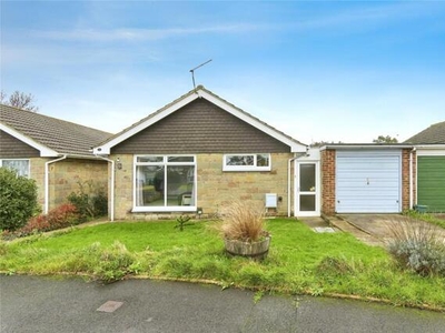 2 Bedroom Bungalow For Sale In Bembridge, Isle Of Wight