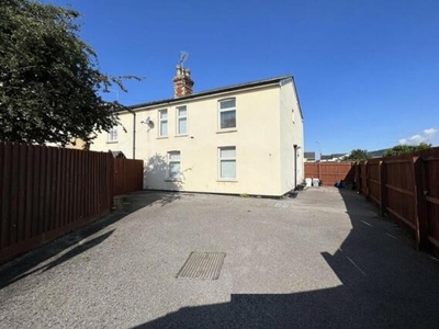 2 Bedroom End Of Terrace House For Sale In Abergavenny