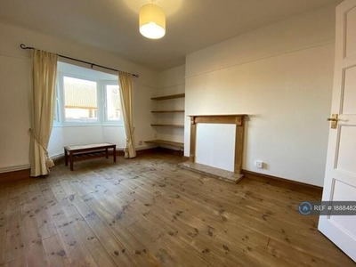 2 Bedroom Flat For Rent In York