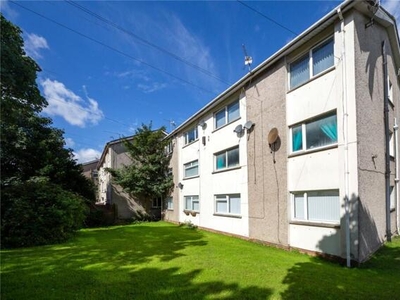 3 Bedroom Apartment For Sale In Rumney, Cardiff