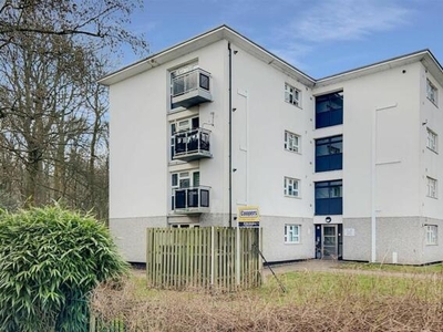 3 Bedroom Flat For Sale In Coventry