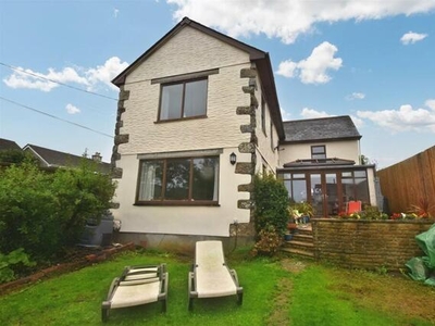 4 Bedroom Detached House For Sale In Beacon