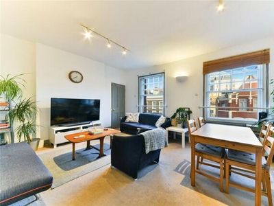 4 Bedroom Duplex For Sale In King's Cross