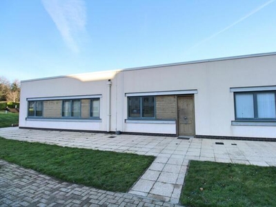 1 Bedroom Apartment For Sale In Hayes Road, Sully