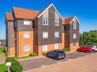 1 Bedroom Apartment For Sale In Merrydown Way