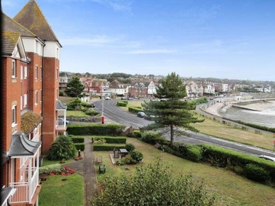 1 Bedroom Flat For Sale In Westgate-on-sea