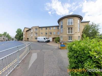 1 Bedroom Retirement Property For Sale In Earlham Road, City Centre