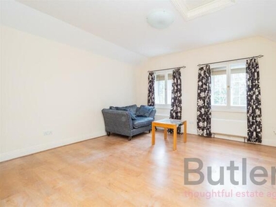 2 Bedroom Apartment For Rent In Bletchingley