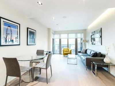 2 Bedroom Apartment For Sale In Fitzroy Place