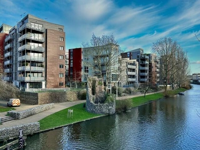 2 Bedroom Apartment For Sale In Norwich