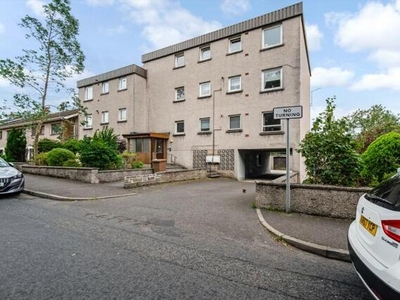 2 Bedroom Flat For Sale In Largs, Ayrshire