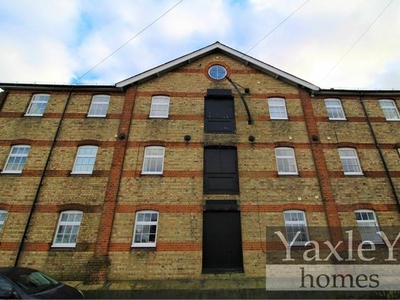 2 bedroom flat for sale Witham, CM8 2GE