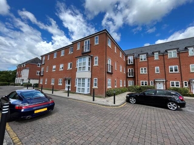 2 Bedroom Ground Floor Flat For Sale In Knowle