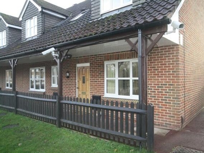 2 Bedroom Retirement Property For Sale In Tunbridge Wells, Kent