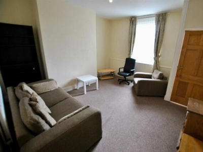 2 Bedroom Terraced House For Rent In Langley Moor