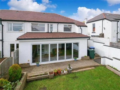 4 Bedroom Bungalow For Sale In Shipley, West Yorkshire