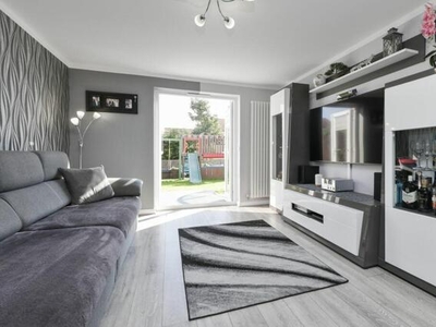 4 Bedroom Detached House For Sale In Dunbar