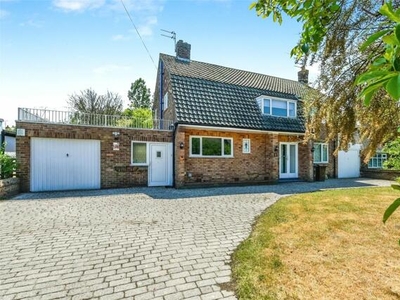 4 Bedroom Detached House For Sale In Liverpool, Merseyside