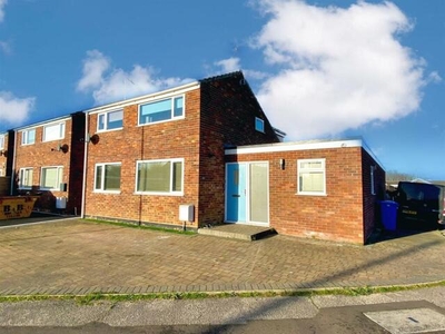 4 Bedroom House For Sale In Lowestoft, Suffolk