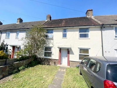 5 Bedroom Terraced House For Rent In Brighton