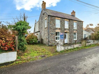 6 Bedroom Detached House For Sale In Llandysul, Ceredigion