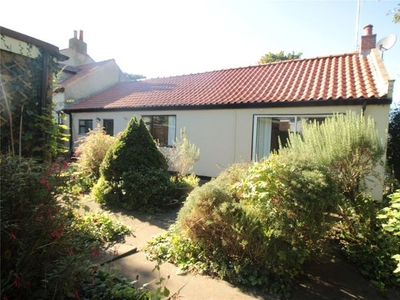 Bungalow for sale in Tees View, Hurworth Place, Darlington, Durham DL2