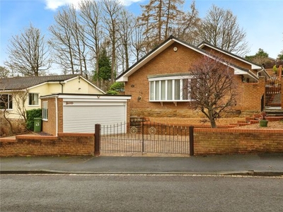 Bungalow for sale in Valley Drive, Yarm, Cleveland TS15