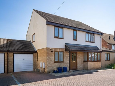 Detached house for sale in Coldhams Lane, Cambridge CB1
