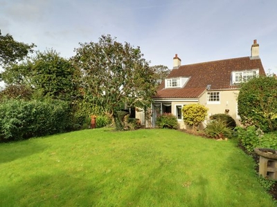 Detached house for sale in Mowbray Street, Epworth DN9